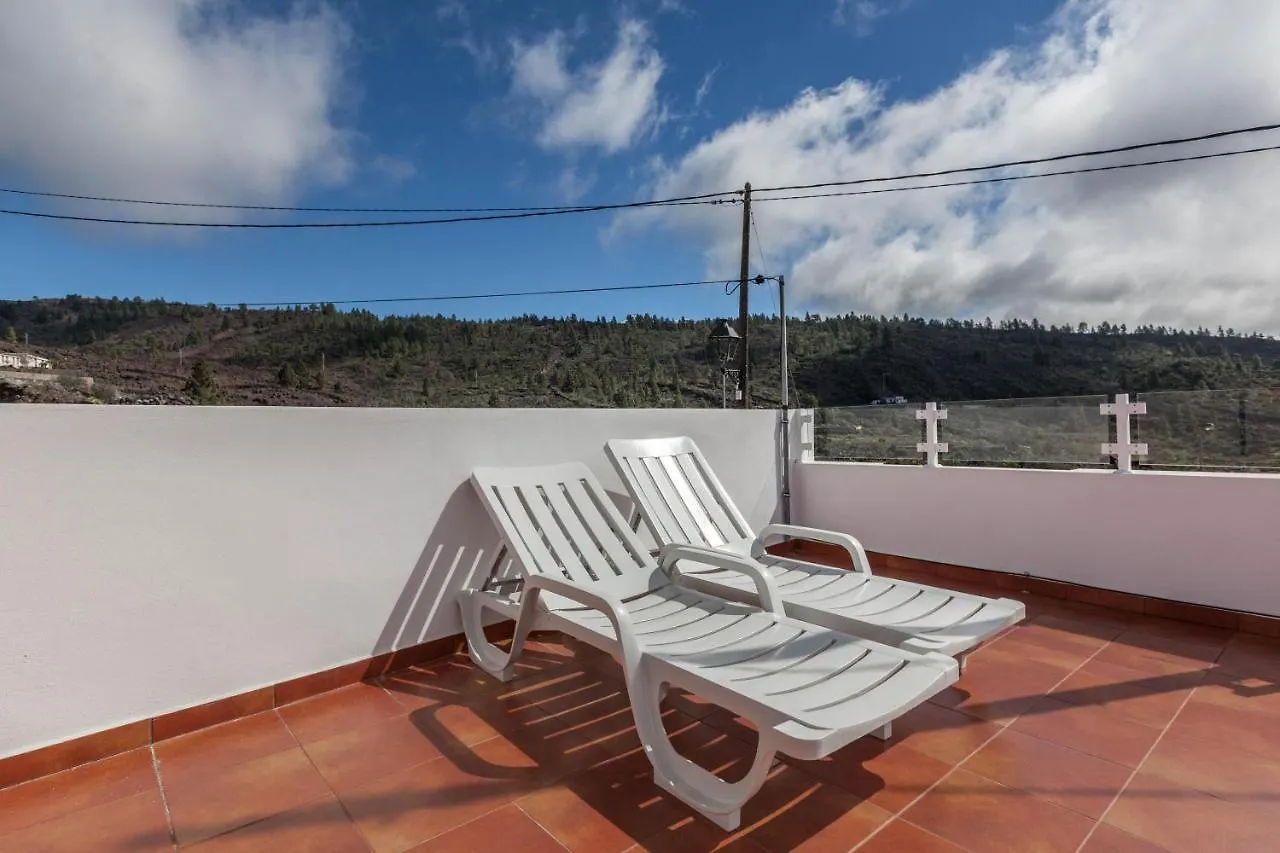 Willa Casa Jacinto Arguayo Dom wakacyjny